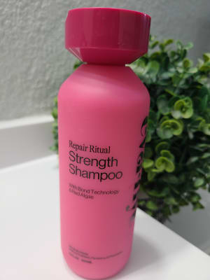 View Gallery Image #5