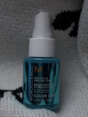 View Gallery Image #10