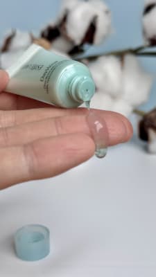 View Gallery Image #14