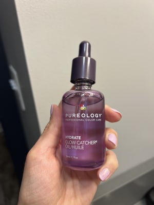 View Gallery Image #8