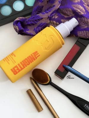 View Gallery Image #8