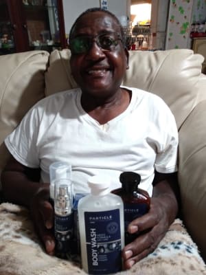 View Gallery Image #5