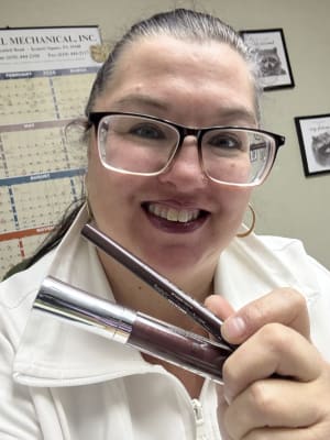 View Gallery Image #11