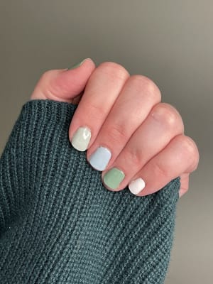 View Gallery Image #1