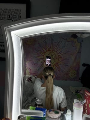 View Gallery Image #1