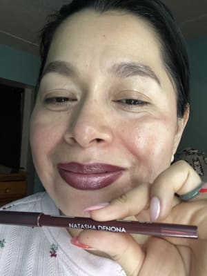 View Gallery Image #10