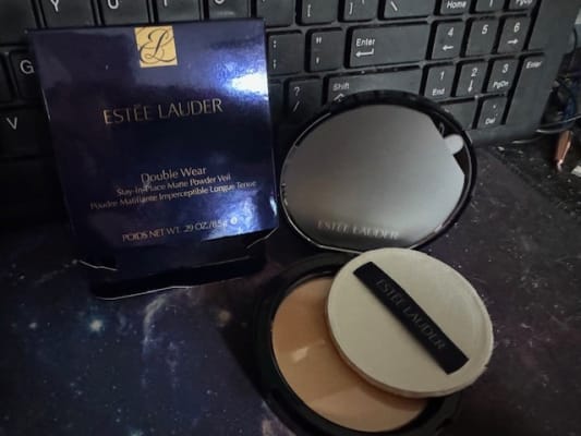 View Gallery Image #6