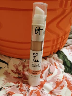 View Gallery Image #16