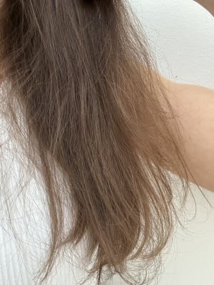 View Gallery Image #2