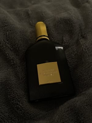 View Gallery Image #4