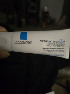 View Gallery Image #4