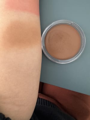 View Gallery Image #16