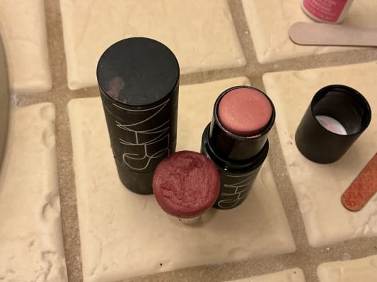 View Gallery Image #1