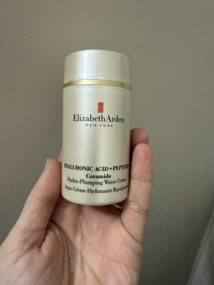 View Gallery Image #6