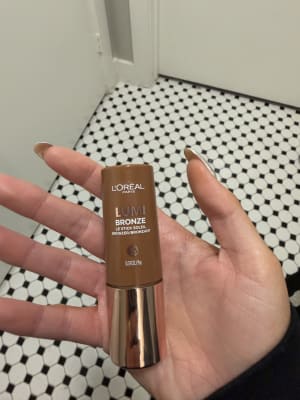 View Gallery Image #11