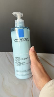 View Gallery Image #12