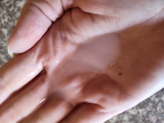 View Gallery Image #3