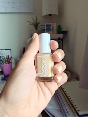 View Gallery Image #7