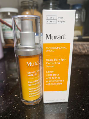 View Gallery Image #8