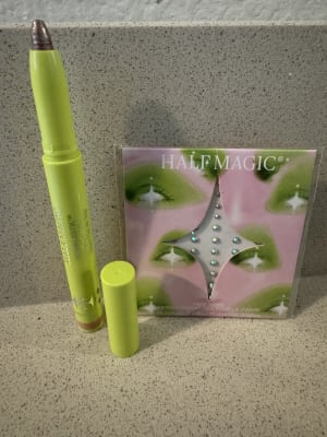 View Gallery Image #1