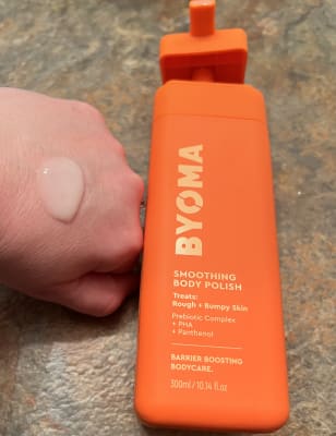 View Gallery Image #11