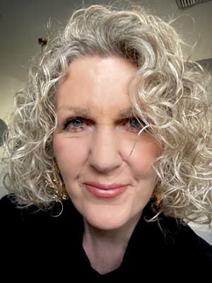 View Gallery Image #1