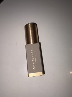 View Gallery Image #16