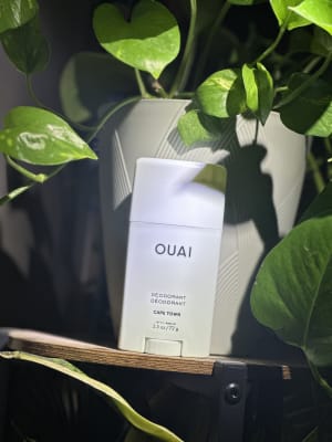 View Gallery Image #13