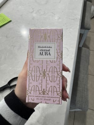 View Gallery Image #8