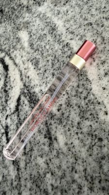 View Gallery Image #2