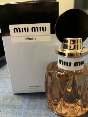 View Gallery Image #7