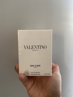 View Gallery Image #10