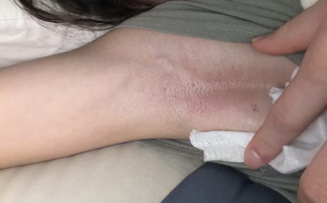 View Gallery Image #1