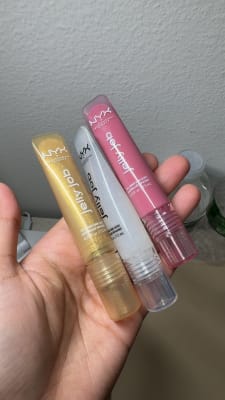 View Gallery Image #6