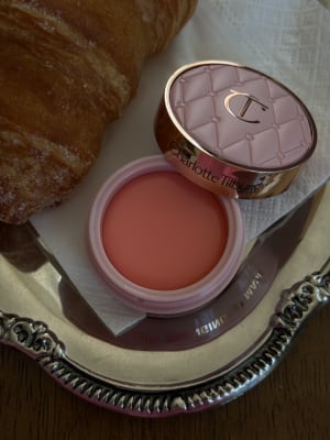 View Gallery Image #12