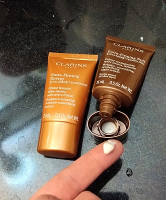 View Gallery Image #7