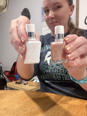 View Gallery Image #3