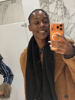 View Gallery Image #1