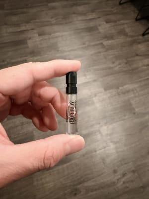 View Gallery Image #7