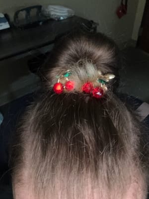 View Gallery Image #5