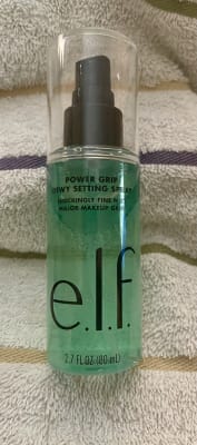 View Gallery Image #6