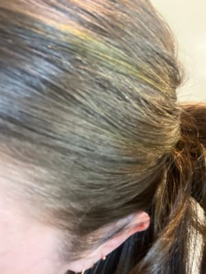 View Gallery Image #4