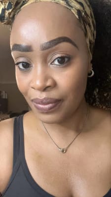 View Gallery Image #10