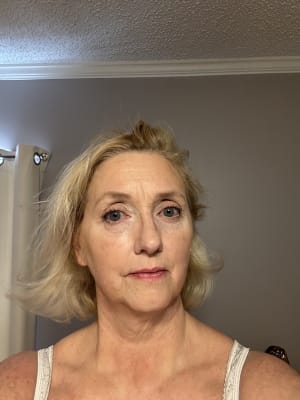 View Gallery Image #2