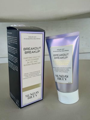 View Gallery Image #14