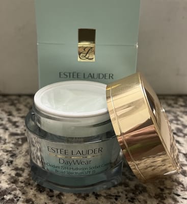 View Gallery Image #1