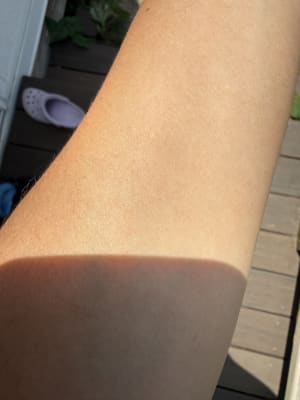 View Gallery Image #7