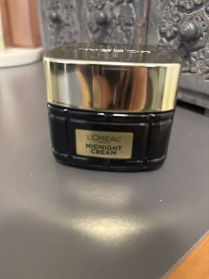 View Gallery Image #8