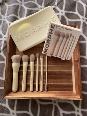 View Gallery Image #7