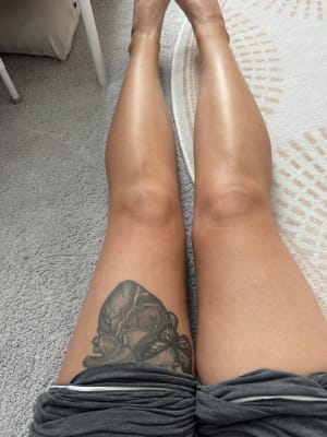 View Gallery Image #1